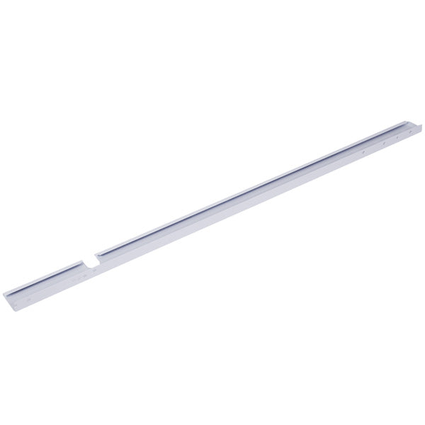 Electrolux 3421786173 Oven Molding (Left)