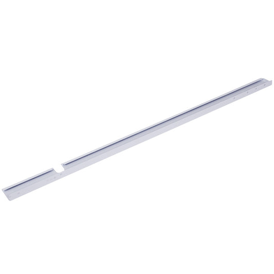 Electrolux 3421786173 Oven Molding (Left)