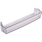 Electrolux 2651045060 Fridge Door Lower Shelf