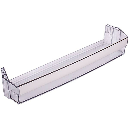 Electrolux 2651045060 Fridge Door Lower Shelf