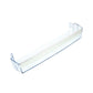 Electrolux 2651045060 Fridge Door Lower Shelf