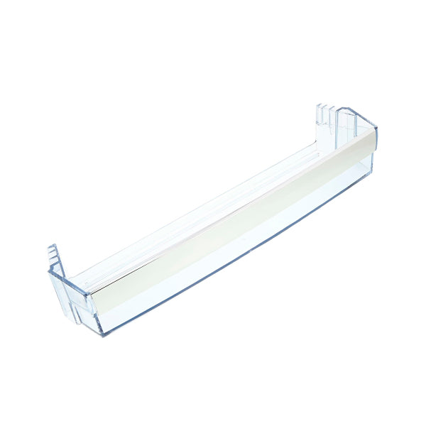 Electrolux 2651045060 Fridge Door Lower Shelf