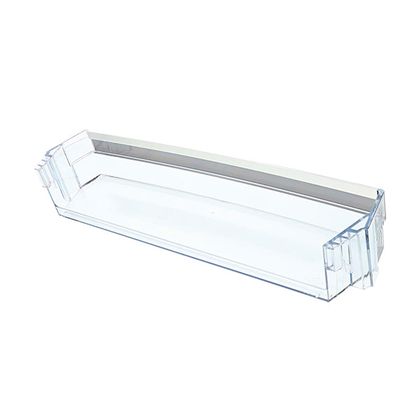 Electrolux 2651045060 Fridge Door Lower Shelf