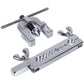 Mechanical pipe expander RTM CT-195  D = 1/2" 7/16" 5/16" 1/4" 3/16" 3/8" 5/8"