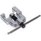 Mechanical pipe expander RTM CT-195  D = 1/2" 7/16" 5/16" 1/4" 3/16" 3/8" 5/8"