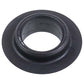 Knife for Copper Pipe Cutter VALUE VTC-42/VTC-70