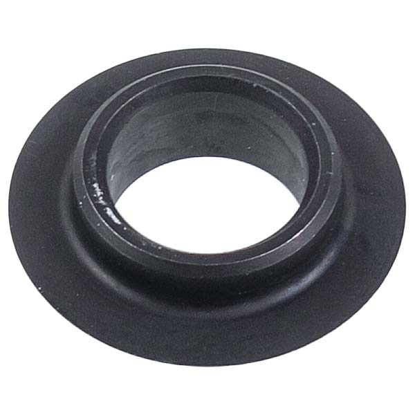 Knife for Copper Pipe Cutter VALUE VTC-42/VTC-70