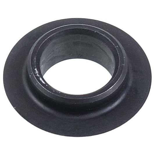 Knife for Copper Pipe Cutter VALUE VTC-42/VTC-70