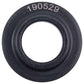 Knife for Copper Pipe Cutter VALUE VTC-42/VTC-70