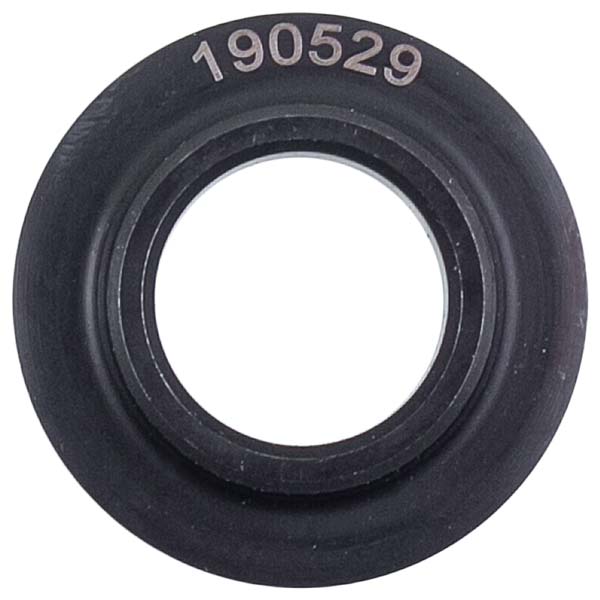 Knife for Copper Pipe Cutter VALUE VTC-42/VTC-70