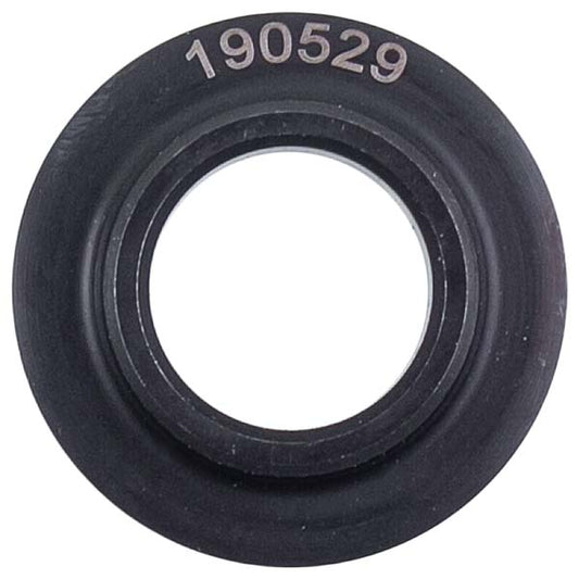 Knife for Copper Pipe Cutter VALUE VTC-42/VTC-70