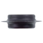 Knife for Copper Pipe Cutter VALUE VTC-42/VTC-70