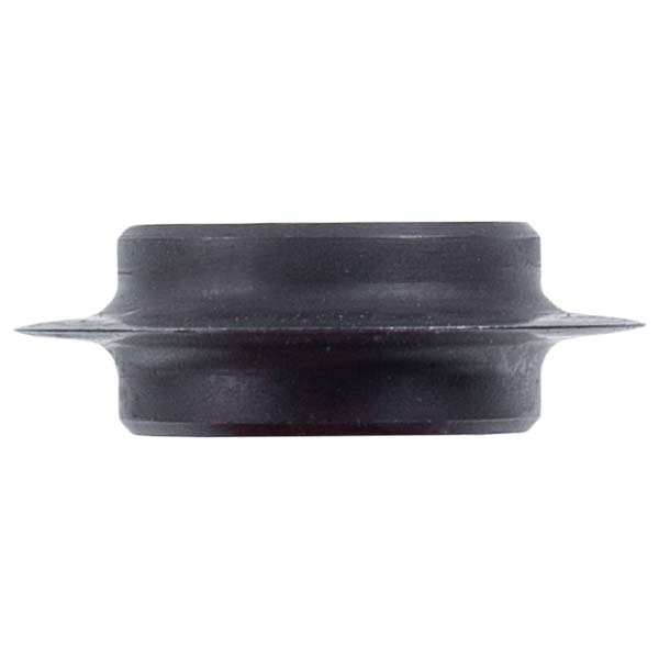 Knife for Copper Pipe Cutter VALUE VTC-42/VTC-70