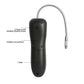 Leak Detector Elitech CLD-100