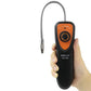Leak Detector Elitech CLD-100