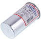 CBB65 Capacitor 25uF 450V