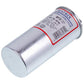 Capacitor 35uF 450V CBB6