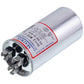 Capacitor 30+1,5uF 450V CBB65