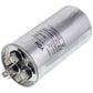 Capacitor 30+2,5uF 450V CBB65