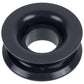 Top drawer wheel (roller) for dishwasher Gorenje 588496
