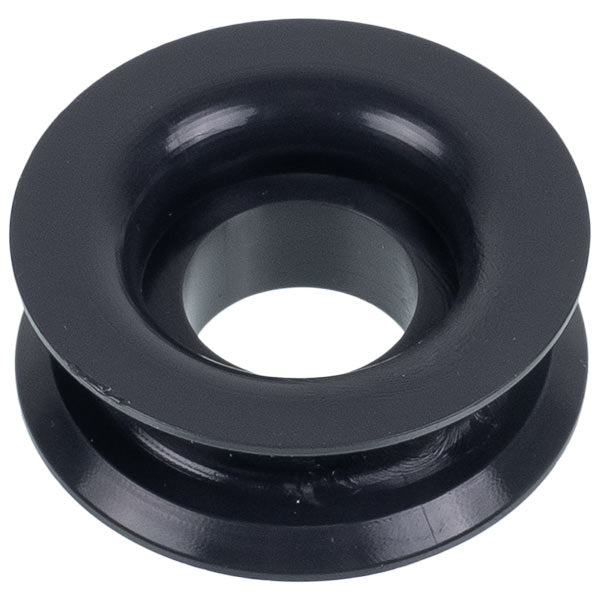 Top drawer wheel (roller) for dishwasher Gorenje 588496