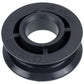 Top drawer wheel (roller) for dishwasher Gorenje 588496