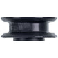 Top drawer wheel (roller) for dishwasher Gorenje 588496