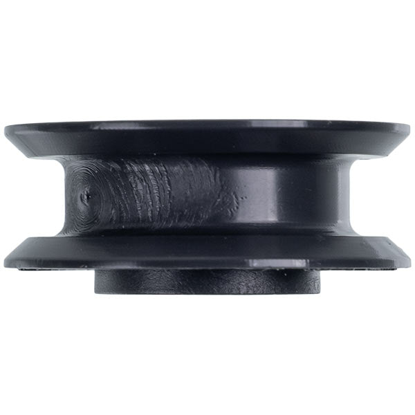 Top drawer wheel (roller) for dishwasher Gorenje 588496