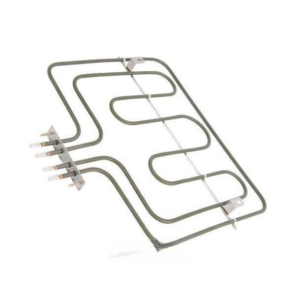 Electrolux 3117699011 2800W Oven Heating Element