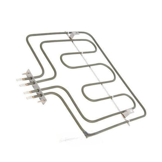 Electrolux 3117699011 2800W Oven Heating Element