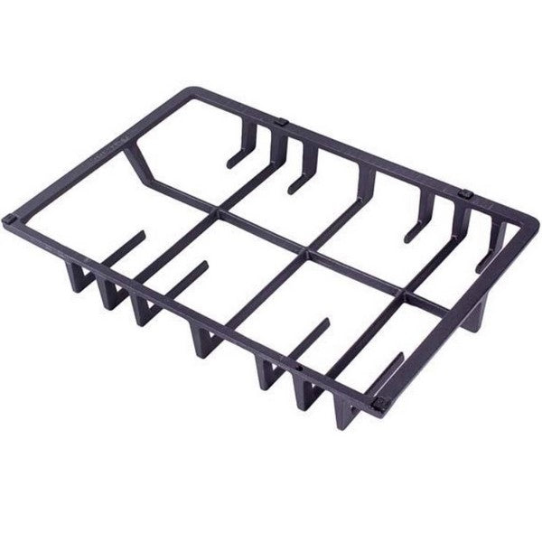 Electrolux 3546460019 Gas Cooker Left Grid 410x280mm