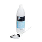 Ice dissolver for refrigerators ERRECOM AXE AB 1082.K.01