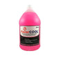 Acid Condenser Cleaner Favor Cool Sb-920 (acid foaming, 3,8l)