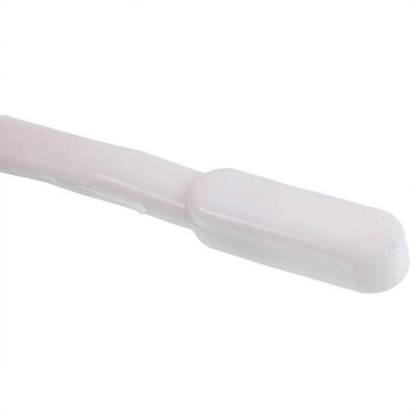 Fexible Drainage Heater 6m 230V 240W