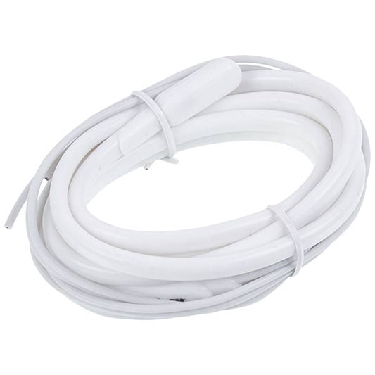 Flexible Drainage Heater 1.5m 60W