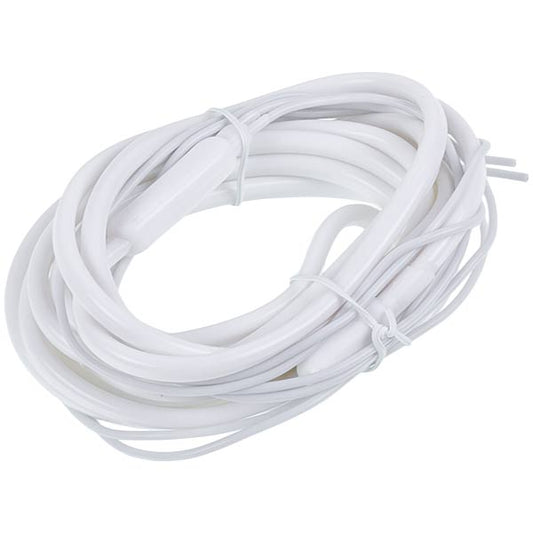 Flexible Drainage Heater 3m 120W