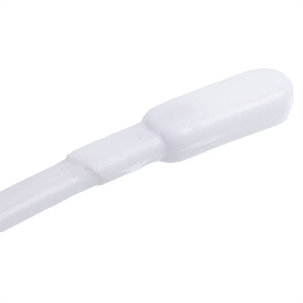 Flexible Drainage Heater 3m 120W