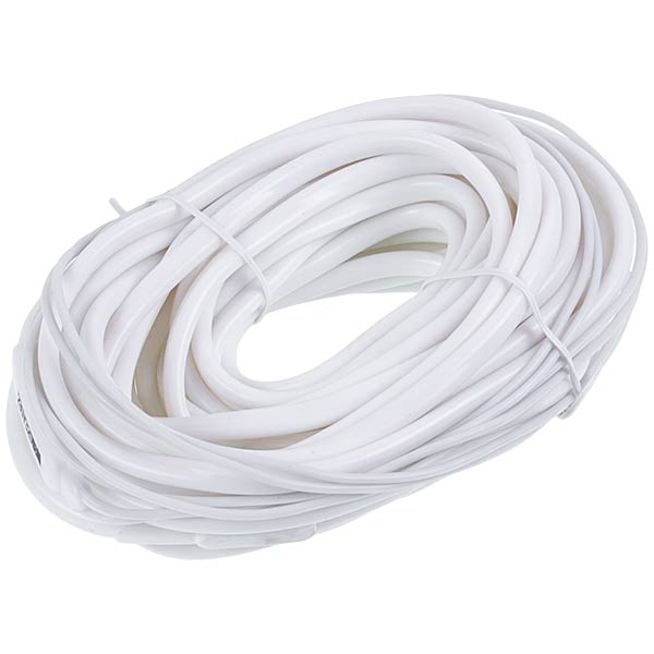 Flexible Drainage Heater 8m