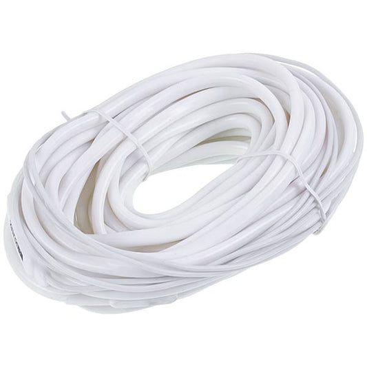 Flexible Drainage Heater 8m