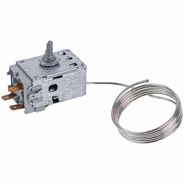 Capillary Thermostat ATEA A13-1000 1300mm