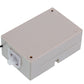 Capillary Thermostat FC-F2000 1750mm (+30°C -30°C)