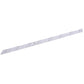 JS-D-JP43DM-A81EC + JS-D-JP43DM-B82EC (MS-L2317-A/B V5) TV LED Backlight Kit 43"
