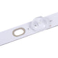 JS-D-JP43DM-A81EC + JS-D-JP43DM-B82EC (MS-L2317-A/B V5) TV LED Backlight Kit 43"