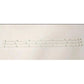 LG LED backlight kit 6916L-1204A 6916L-1426A (7-8-7 Led ROW 2.1) for 32'' TV