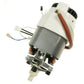 Kenwood KW717306 Food Processor Motor