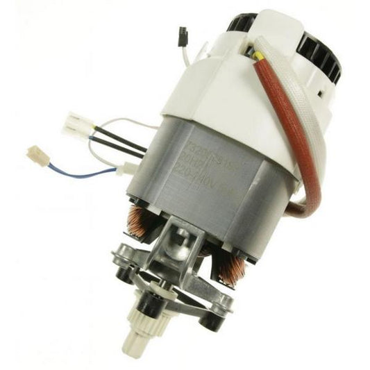 Kenwood KW717306 Food Processor Motor
