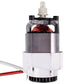Kenwood KW717306 Food Processor Motor