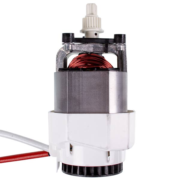 Kenwood KW717306 Food Processor Motor