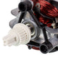 Kenwood KW717306 Food Processor Motor