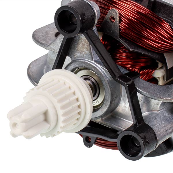 Kenwood KW717306 Food Processor Motor